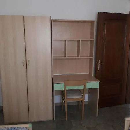 Apartament La Maddalena, Tra Centro E Isola Caprera La Maddalena (Sassari)